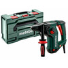 Metabo KHE 3250 elektromos fúrókalapács Metabo KHE 3250 elektromos fúrókalapács