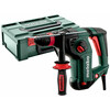 Metabo KHE 3251 elektromos fúrókalapács Metabo KHE 3251 elektromos fúrókalapács