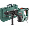 Metabo KHEV 5-40 BL elektromos fúrókalapács Metabo KHEV 5-40 BL elektromos fúrókalapács