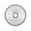 Metabo körfűrész lap multicut 165x20 54 fogas Metabo körfűrész lap multicut 165x20 54 fogas
