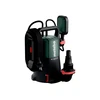 Kép: Metabo KP 160-35 SF buvarszivattyu szennyezett vizre 500 W_0.webp