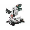 Metabo KS 216 M elektromos gérvágó Metabo KS 216 M elektromos gérvágó