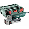 Metabo LF 724 S elektromos lakkmaró Metabo LF 724 S elektromos lakkmaró