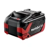 Metabo LiHDX 18 V 8,0 Ah akkumulátor Metabo LiHDX 18 V 8,0 Ah akkumulátor