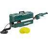 Metabo LSV 5-225 elektromos fal- és mennyezetcsiszoló zsiráf Metabo LSV 5-225 elektromos fal- és mennyezetcsiszoló zsiráf