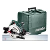Metabo KS 55 FS elektromos körfűrész 1500 mm