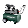 Metabo Basic 270-50 OF Silent elektromos dugattyús kompresszor