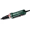 Metabo GEP 950 G Plus elektromos egyenes csiszoló kofferben