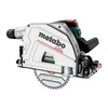 Metabo KT 66 BL elektromos merülő körfűrész Metabo KT 66 BL elektromos merülő körfűrész