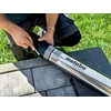 Metabo TBP 6200/8 Inox mélykúti szivattyú