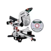Metabo KGS 305 M elektromos gérvágó