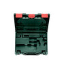 Metabo metaBOX 118 BS / SB, 12V tárolórendszer Metabo metaBOX 118 BS / SB, 12V tárolórendszer