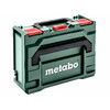 Metabo metaBOX 145 BS L / BS LT / SB L / SB LT, 18V tárolórendszer Metabo metaBOX 145 BS L / BS LT / SB L / SB LT, 18V tárolórendszer