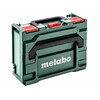 Metabo metaBOX 145 BS L / BS LT / SB L / SB LT, 18V tárolórendszer