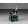 Metabo metaBOX 340 Toolbox szerszámostáska Metabo metaBOX 340 Toolbox szerszámostáska