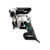 Metabo MFE 40 TV18 elektromos falhoronymaró Metabo MFE 40 TV18 elektromos falhoronymaró