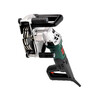 Metabo MFE 40 TV18 elektromos falhoronymaró Metabo MFE 40 TV18 elektromos falhoronymaró