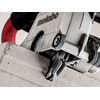 Metabo MFE 40 TV18 elektromos falhoronymaró Metabo MFE 40 TV18 elektromos falhoronymaró