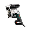 Metabo MFE 40 TV18 elektromos falhoronymaró Metabo MFE 40 TV18 elektromos falhoronymaró