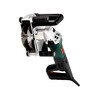 Metabo MFE 40 TV38 elektromos falhoronymaró