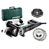 Metabo MFE 40 elektromos falhoronymaró Metabo MFE 40 elektromos falhoronymaró