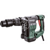 Metabo MH 5 elektromos vésőkalapács Metabo MH 5 elektromos vésőkalapács