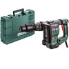 Metabo MHE 5 elektromos vésőkalapács