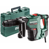 Metabo MHEV 5 BL elektromos vésőkalapács Metabo MHEV 5 BL elektromos vésőkalapács