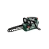 Metabo MS 18 LTX akkus lancfuresz 18 V_0 Kép: Metabo MS 18 LTX akkus lancfuresz 18 V_0.webp