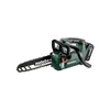 Kép: Metabo MS 18 LTX akkus lancfuresz 18 V_0.webp