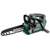 Kép: Metabo MS 18 LTX akkus lancfuresz 18 V_1.webp