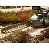 Metabo MS 36-18 LTX BL 40 akkus láncfűrész (akku és töltő nélkül) Metabo MS 36-18 LTX BL 40 akkus láncfűrész (akku és töltő nélkül)