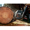Metabo MS 36-18 LTX BL 40 akkus láncfűrész (akku és töltő nélkül) Metabo MS 36-18 LTX BL 40 akkus láncfűrész (akku és töltő nélkül)