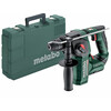 Metabo PowerMaxx BH 12 BL 16 akkus fúrókalapács Metabo PowerMaxx BH 12 BL 16 akkus fúrókalapács