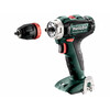 Metabo PowerMaxx BS 12 Q akkus fúrócsavarozó tokmányos Metabo PowerMaxx BS 12 Q akkus fúrócsavarozó tokmányos