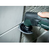 Metabo PowerMaxx MT 12 akkus oszcilláló multigép MetaBOX-ban Metabo PowerMaxx MT 12 akkus oszcilláló multigép MetaBOX-ban