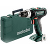 Metabo PowerMaxx SB 12 akkus ütvefúró-csavarozó Metabo PowerMaxx SB 12 akkus ütvefúró-csavarozó