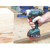 Metabo PowerMaxx SSD 12 2 x 2Ah akkus ütvecsavarozó metaBOX-ban Metabo PowerMaxx SSD 12 2 x 2Ah akkus ütvecsavarozó metaBOX-ban