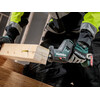 Metabo PowerMaxx SSE 12 BL 2 x 4Ah akkus orrfűrész metaBOX-ban Metabo PowerMaxx SSE 12 BL 2 x 4Ah akkus orrfűrész metaBOX-ban