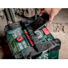 Metabo RC 12-18 32W BT akkus rádió Metabo RC 12-18 32W BT akkus rádió