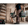 Metabo RC 12-18 32W BT akkus rádió Metabo RC 12-18 32W BT akkus rádió