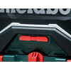 Metabo RC 12-18 32W BT akkus rádió Metabo RC 12-18 32W BT akkus rádió