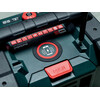 Metabo RC 12-18 32W BT akkus rádió Metabo RC 12-18 32W BT akkus rádió