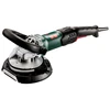 Metabo RFEV 19-125 RT elektromos betoncsiszolo_1 Kép: Metabo RFEV 19-125 RT elektromos betoncsiszolo_1.webp
