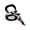 Metabo RFEV 19-125 RT elektromos betoncsiszolo_2 Kép: Metabo RFEV 19-125 RT elektromos betoncsiszolo_2.webp