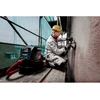 Metabo RFEV 19-125 RT elektromos betoncsiszolo_3 Kép: Metabo RFEV 19-125 RT elektromos betoncsiszolo_3.webp