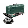 Metabo RFEV 19-125 RT elektromos betoncsiszoló Metabo RFEV 19-125 RT elektromos betoncsiszoló