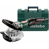 Metabo RSEV 19-125 RT renovációs csiszoló Metabo RSEV 19-125 RT renovációs csiszoló