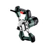 Metabo RWE 1200 elektromos kézi keverőgép Metabo RWE 1200 elektromos kézi keverőgép