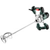 Metabo RWE 1200 elektromos kézi keverőgép Metabo RWE 1200 elektromos kézi keverőgép
